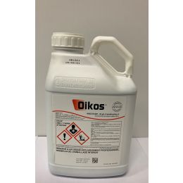 OIKOS EN 5L